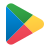 Скоро в Google Play