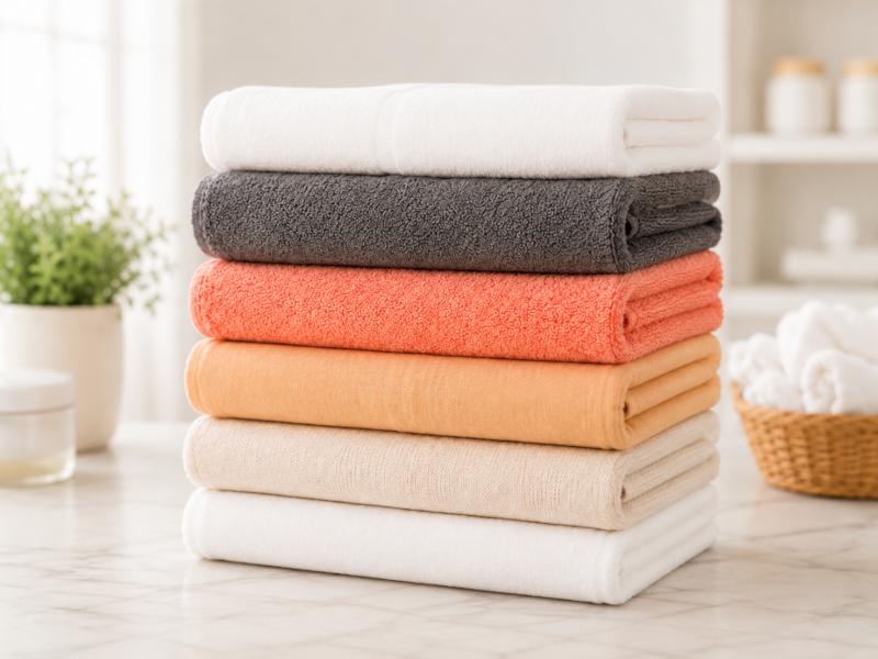 Laundry and ironing service